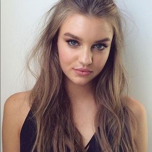 Meet your Posher, Taytem